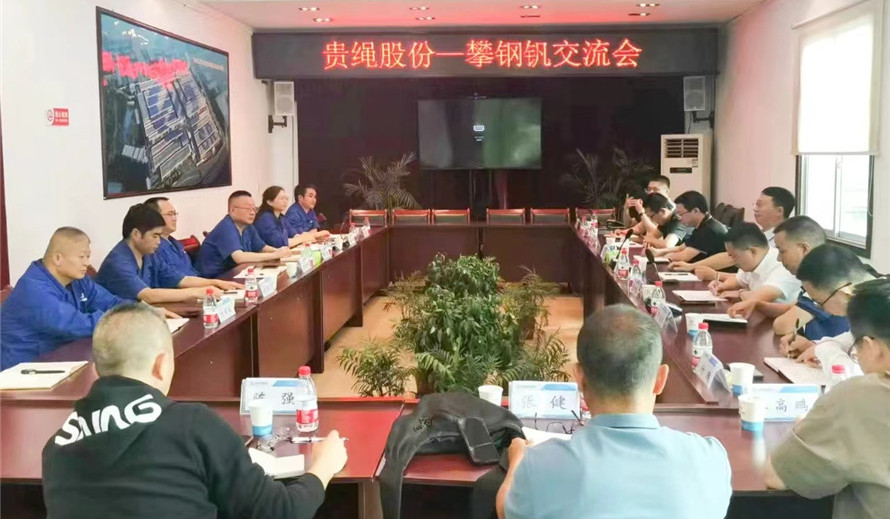 1714095836740120.jpg 攀钢集团攀枝花钢钒有限公司客人到访公司_副本.jpg
