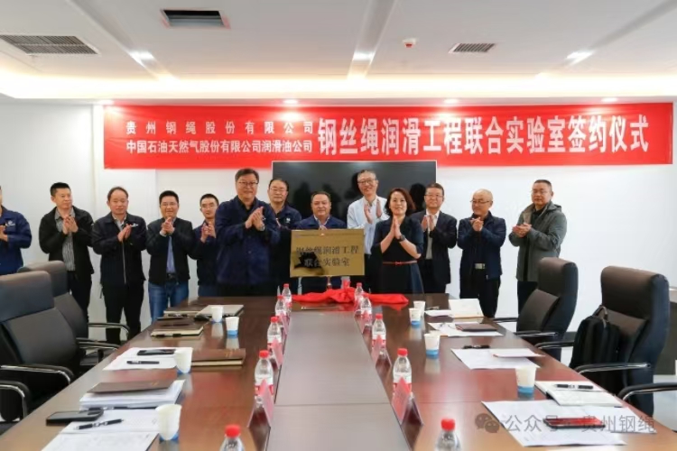 1729698831787123.jpg 微信图片_20241023235100.jpg
