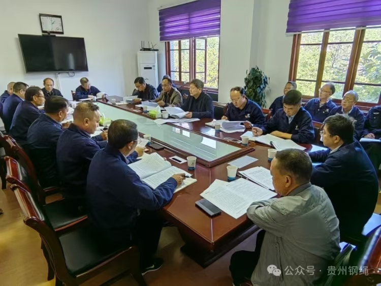 1730190385230478.jpg 微信图片_20241029162616.jpg
