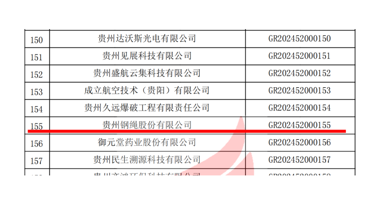 1736994921894920.png 微信图片_20250116102638.png