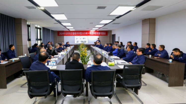 1737009966431026.jpg 2025.1.13科技专题_副本.jpg