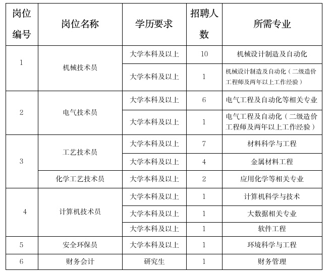 1748949247699677.jpg 微信图片_20250603183547.jpg