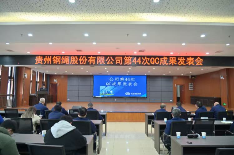 1766990957921515.jpg 微信图片_20251229142732.jpg