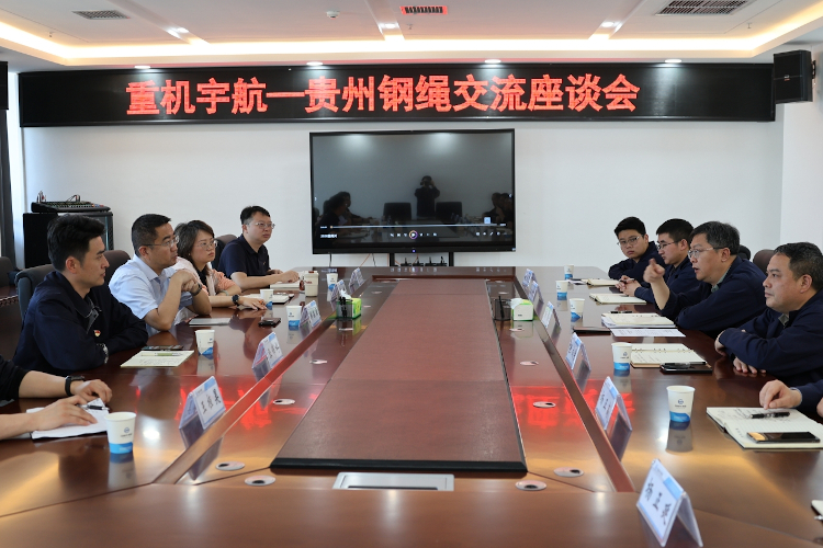1776326857217076.jpg 微信图片_20260414132233.jpg