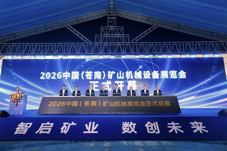 1776326957736519.jpg 微信图片_20260414131647.jpg
