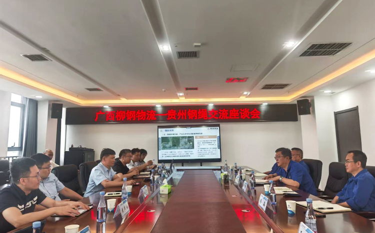 1780467369594445.jpg 微信图片_20260601111224.jpg