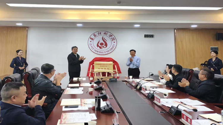 1781596144682327.jpg 微信图片_20260616142721.jpg
