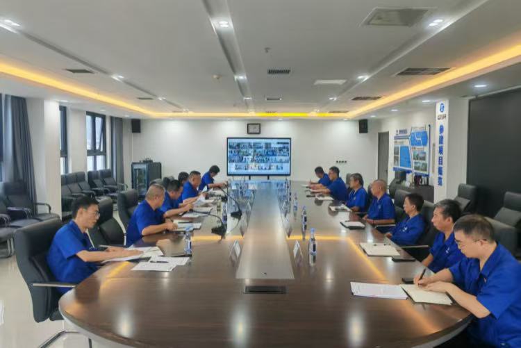 1783994674782875.jpg 微信图片_20260714100119.jpg